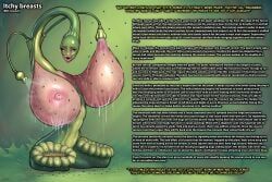 original_character, original, lerra22, absorption, bad_end