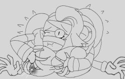 emz_(brawl_stars), emz, ograniczony, anal, anal_sex