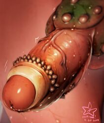 bowser, koopa, ecchi-star, mario_(series), nintendo