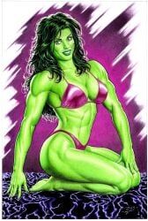 jennifer_walters, she-hulk, marvel, marvel_comics, artist_request