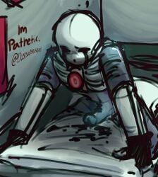 killer_sans, sans_(killertale), sans_au, killertale, undertale