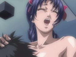 hiratani_seiichi, kozono_nami, bible_black, bible_black_gaiden, 1boy