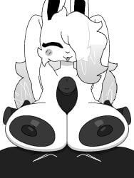 bgram, cube_459_(geometry_dash), femgram, beat_banger, geometry_dash