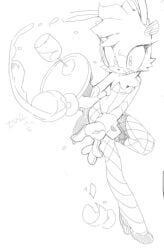 tangle_the_lemur, sega, sonic_(series), sonic_the_hedgehog_(comics), sonic_the_hedgehog_(idw)