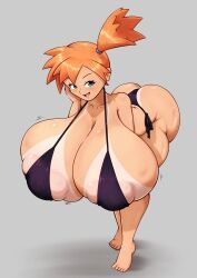 kasumi_(pokemon), pokemon, pokemon_(anime), pokemon_(classic_anime), pokemon_rgby