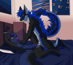 mythology, casparr, 1cuntboy, 2boys, andromorph