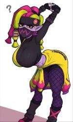 emz_(brawl_stars), streetwear_emz_(brawl_stars), brawl_stars, henstarsbs, female