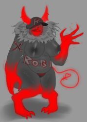 guest_666_(forsaken), robloxian, forsaken_(roblox), roblox, roblox_game