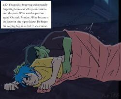 2d_(gorillaz), murdoc, murdoc_niccals, gorillaz, ace.tpz