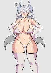 duel_monster, labrynth_of_the_silver_castle, lovely_labrynth_of_the_silver_castle, konami, yu-gi-oh!