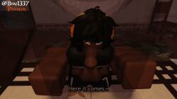 robloxian, roblox, berz1337, invadernoodles, 1boy