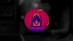 alastor_(hazbin_hotel), vox_(hazbin_hotel), hazbin_hotel, hellaverse, tobinarts