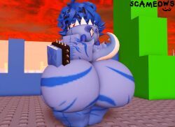roblox_avatar, robloxian, roblox, roblox_studio, scameows