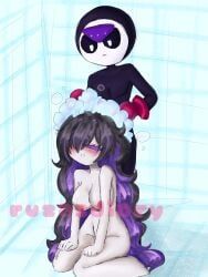 label_(nikke), meeple_(brawl_stars), brawl_stars, goddess_of_victory:_nikke, ruz4sd1ary_(artist)