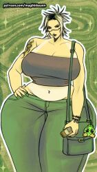 oc, original_character, neopets, original, magikkbeann