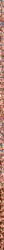 jessie_(pokemon), team_rocket, game_freak, nintendo, patreon