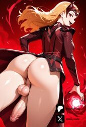 scarlet_witch, scarlet_witch_(multiverse_of_madness), wanda_maximoff, doctor_strange_in_the_multiverse_of_madness, marvel