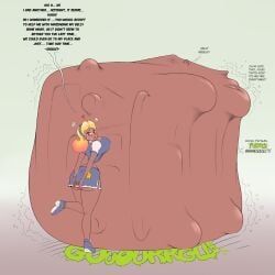 frakass, female, mass_vore, object_vore, vore