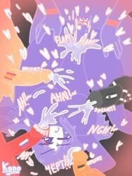 austrian_empire_(countryhumans), france_(countryhumans), prussia_(countryhumans), russian_empire_(countryhumans), spanish_empire_(countryhumans)