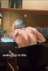 hatake_kakashi, kakashi_hatake, naruto, naruto_(series), naruto_shippuden