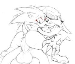 knuckles_the_echidna, sonic_the_hedgehog, sega, sonic_the_hedgehog_(series), anthro