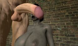common_infected_(l4d), common_infected_gyat_(soldierhunterm), left_4_dead, left_4_dead_(series), valve