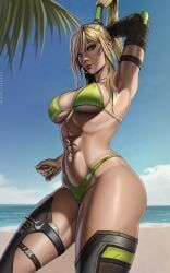 loveless_(borderlands), borderlands_2, borderlands_4, hoplitearts, 1girl