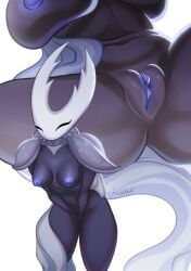 hollow_knight_(character), pure_vessel_(hollow_knight), hollow_knight, hollow_knight_(franchise), team_cherry