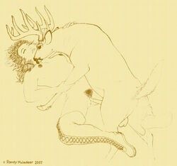 tim_o'rourke, anatomically_correct_genitalia, anatomically_correct_penis, animal_genitalia, animal_penis