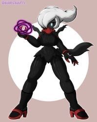 darkrai, gen_4_pokemon, generation_4_pokemon, imna_(al33444), legendary_pokemon