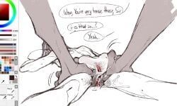 arcane_jayce, arcane_viktor, jayce, jayce_talis, viktor_(league_of_legends)