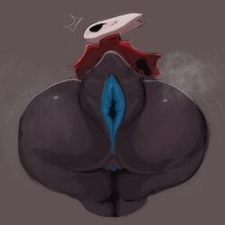 hornet_(hollow_knight), hollow_knight, hollow_knight:_silksong, silksong, qwpeowqpe