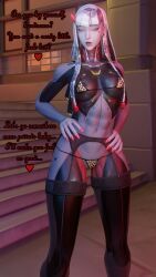 shion_(overwatch), blizzard_entertainment, overwatch, overwatch_2, dustedfountain