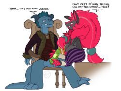 generation_5_pokemon, pokemon_(species), zoroark, mythology, nintendo
