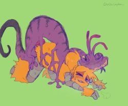 hoola_(my_singing_monsters), pomily, randall_boggs, seasonal_monster, big_blue_bubble