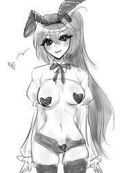 carmen_(lobotomy_corporation), library_of_ruina, limbus_company, lobotomy_corporation, project_moon
