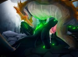 cloudjumper, fury_(httyd), night_fury, dreamworks, european_mythology