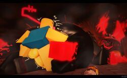 guest_666_(forsaken), noob_(forsaken), noob_(roblox), robloxian, forsaken_(roblox)