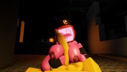 noob, noob_(forsaken), noob_(roblox), robloxian, veeronica