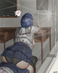 mori_calliope, ouro_kronii, hololive, hololive_english, hololive_english_-council-