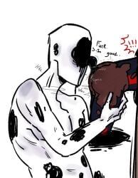 miles_morales, the_spot, across_the_spider-verse, marvel, spider-man:_across_the_spider-verse