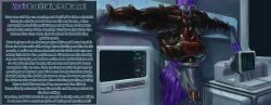 generation_5_pokemon, pokemon_(species), zoroark, nintendo, pokemon