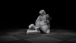 dummy_(roblox), robloxian, roblox, opennsfwsp, 1boy