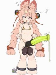 zhao_(zenless_zone_zero), hoyoverse, mihoyo, zenless_zone_zero, koi45