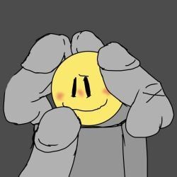 anonymous_male, verity, verity_(thatmob), mcyt, minecraft