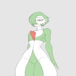 gardevoir, generation_3_pokemon, male_gardevoir, pokemon_(species), game_freak