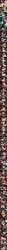 evelyn_chevalier, zenless_zone_zero, holoai, 1girls, 4boys