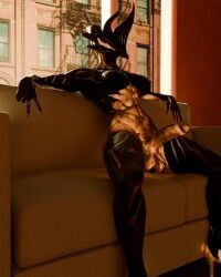 ember_(warframe), ember_heirloom_(warframe), warframe_(species), warframe, 1futa
