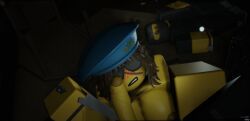 robloxian, veronika_kazakova, blood_debt, roblox, roblox_game