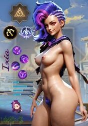 ixia_(mobile_legends), mobile_legends, lucash29